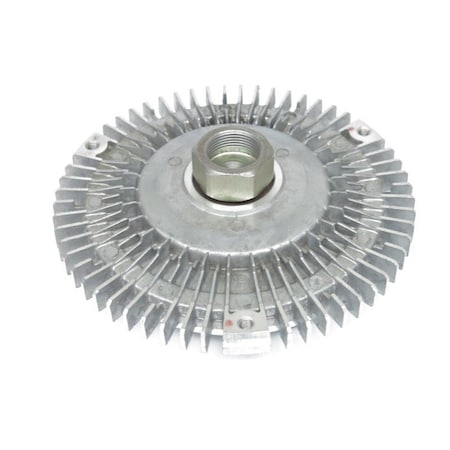 Us Motor Works HEAVY DUTY THERMAL FAN CLUTCH 22326